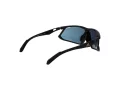 Adidas Sport Ochelari de Soare SP 0055-F 02G 75