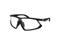 Adidas Sport Ochelari de Soare SP 0055-F 02G 75