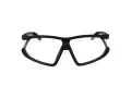 Adidas Sport Ochelari de Soare SP 0055-F 02G 75