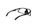 Adidas Sport Ochelari de Soare SP 0055-F 02G 75