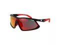 Adidas Sport Ochelari de Soare SP 0055-F 02U 145