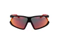 Adidas Sport Ochelari de Soare SP 0055-F 02U 145