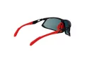 Adidas Sport Ochelari de Soare SP 0055-F 02U 145
