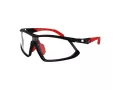 Adidas Sport Ochelari de Soare SP 0055-F 02U 145