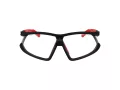 Adidas Sport Ochelari de Soare SP 0055-F 02U 145