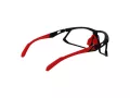 Adidas Sport Ochelari de Soare SP 0055-F 02U 145