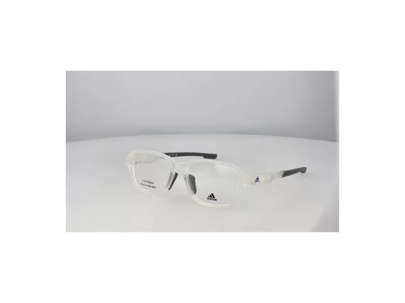Adidas Sport SP 5080-D 026 54 Férfi szemüvegkeret (optikai keret)