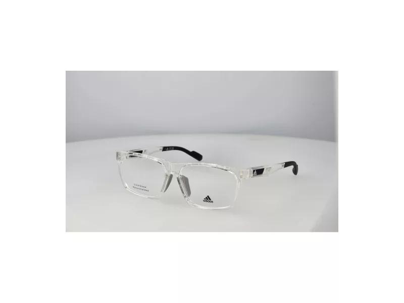 Adidas Sport SP 5092-D 026 58 Férfi szemüvegkeret (optikai keret)
