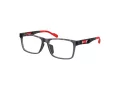 Adidas Sport SP 5093-D 020 56 Férfi szemüvegkeret (optikai keret)