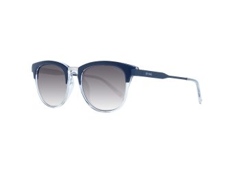 Sting Ochelari de Soare SST 072 0P57 51