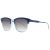 Sting Ochelari de Soare SST 072 0P57 51