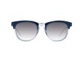 Sting Ochelari de Soare SST 072 0P57 51
