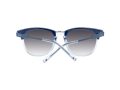 Sting Ochelari de Soare SST 072 0P57 51