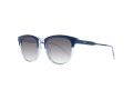 Sting Ochelari de Soare SST 072 0P57 51