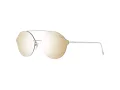 Sting Ochelari de Soare SST 191 300G 59