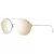 Sting Ochelari de Soare SST 191 300G 59