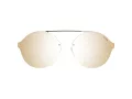 Sting Ochelari de Soare SST 191 300G 59