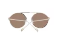 Sting Ochelari de Soare SST 191 300G 59