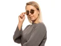 Sting Ochelari de Soare SST 191 300G 59