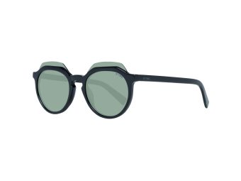 Sting Ochelari de Soare SST 197 0700 49
