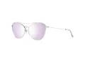Sting Ochelari de Soare SST 218 300X 55