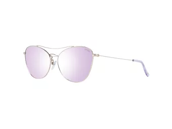 Sting Ochelari de Soare SST 218 300X 55