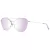Sting Ochelari de Soare SST 218 300X 55