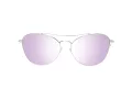 Sting Ochelari de Soare SST 218 300X 55