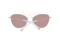 Sting Ochelari de Soare SST 218 300X 55