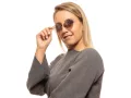 Sting Ochelari de Soare SST 218 300X 55