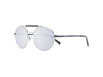 Sting Ochelari de Soare SST 305 K07X 53