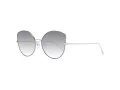 Sting Ochelari de Soare SST 313 0301 56