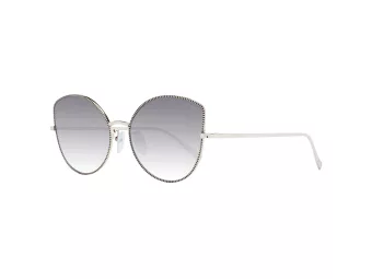 Sting Ochelari de Soare SST 313 0301 56