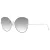 Sting Ochelari de Soare SST 313 0301 56