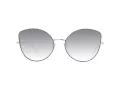 Sting Ochelari de Soare SST 313 0301 56