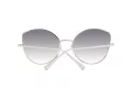 Sting Ochelari de Soare SST 313 0301 56
