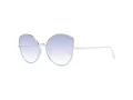 Sting Ochelari de Soare SST 313 0E66 55