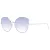 Sting Ochelari de Soare SST 313 0E66 55