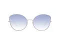 Sting Ochelari de Soare SST 313 0E66 55
