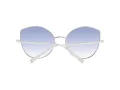 Sting Ochelari de Soare SST 313 0E66 55