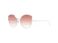 Sting Ochelari de Soare SST 313 300G 56