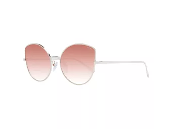 Sting Ochelari de Soare SST 313 300G 56