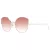 Sting Ochelari de Soare SST 313 300G 56