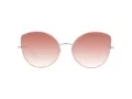 Sting Ochelari de Soare SST 313 300G 56