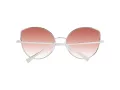 Sting Ochelari de Soare SST 313 300G 56