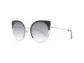 Sting Ochelari de Soare SST 324 06Q9 50