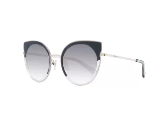 Sting Ochelari de Soare SST 324 06Q9 50