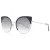 Sting Ochelari de Soare SST 324 06Q9 50