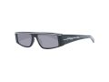 Sting Ochelari de Soare SST 366 0700 55