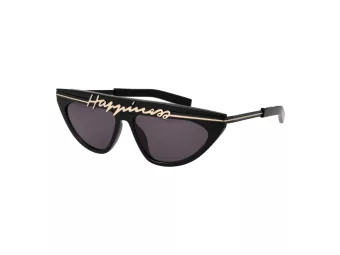 Sting Ochelari de Soare SST 367 0700 56